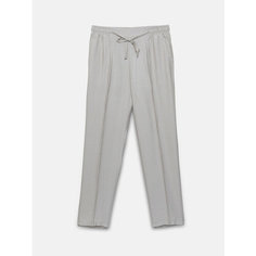 Брюки LC Waikiki, размер 38, beige