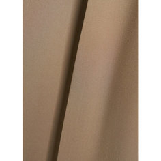 Брюки OSTIN LP4861O02-T4, размер M, темно-бежевый