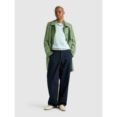 Джинсы UNITED COLORS OF BENETTON, размер 40, cиний