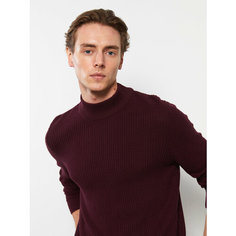 Джемпер LC Waikiki, размер S, , plum