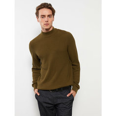 Джемпер LC Waikiki, размер 3XL, , Khaki
