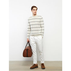Джемпер LC Waikiki, размер S, , light grey