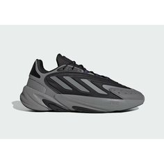 Кроссовки adidas Ozelia, размер UK 7.5, black