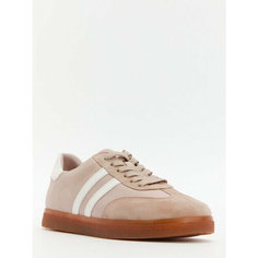 Кеды Maison David, размер 37