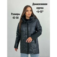 Куртка , размер M(44) Нет бренда