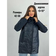 Куртка , размер S(42) Нет бренда