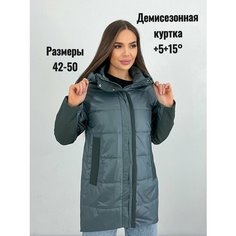 Куртка , размер S(42) Нет бренда