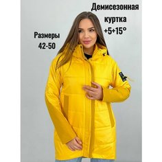 Куртка , размер M(44) Нет бренда