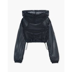 Лонгслив Gloria Jeans, размер 6-8л/122-128, темно-серый