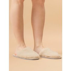 Тапочки ivshoes, размер 42-43