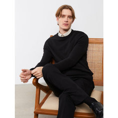 Джемпер LC Waikiki, размер M, , new black