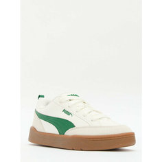 Кеды PUMA, размер 43