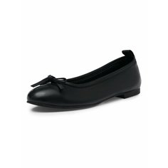Балетки Pierre Cardin, размер 39, черный