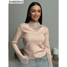 Джемпер EMBERENS, размер 40-46