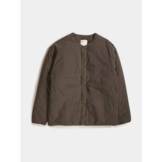 Ветровка SATTA Dojo Jacket, размер S, серый