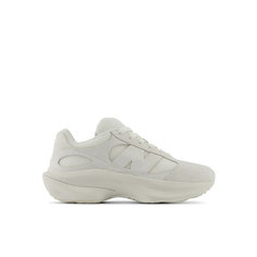 Кроссовки New Balance WRPD Runner, размер 5 US, белый