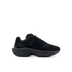 Кроссовки New Balance WRPD Runner, размер 6 US, черный