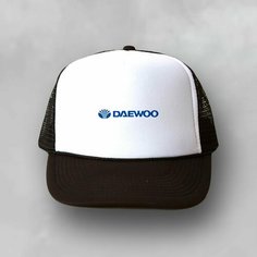 Кепка для велоспорта Daewoo Дэу для мужчин и женщин, размер OneSize Нет бренда