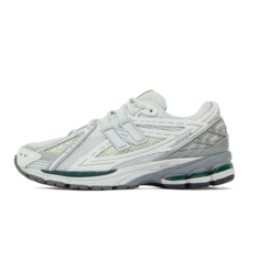 Кроссовки New Balance 1906R, размер 9 US / 8.5 UK / 42.5 EUR / 27 CM, серый