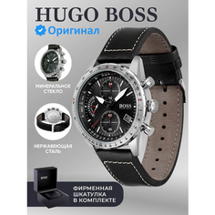 Наручные часы BOSS