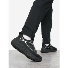 Кроссовки MATRIX SPORT, размер 40, черный