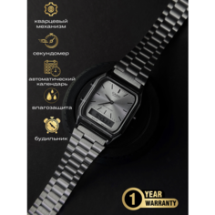 Наручные часы CASIO
