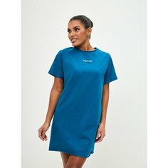 Платье sold out oversize, размер S