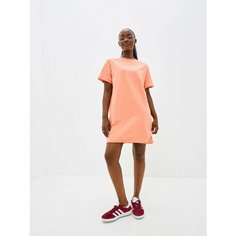 Платье sold out oversize, размер XXL