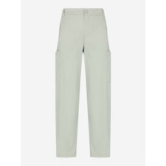 Брюки Northland Professional Womens Travel Pants, размер 42/44, светло-зеленый