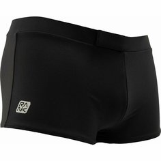 Плавки RANK SV Swimming Trunks, размер XL, черный