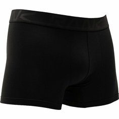 Трусы RANK Underwear Pack 2 Pairs, комплект из 2 шт., размер L, черный