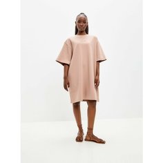 Платье sold out oversize, размер M(44-48)