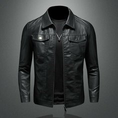 Пуловер SYJWY, размер 3XL, , black/black