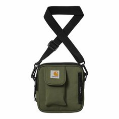 Сумка кросс-боди Carhartt WIP, Office Green