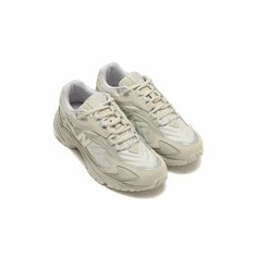 Кроссовки New Balance 725, размер 38,5 EU - 24 CM, бежевый