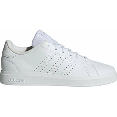 Кеды adidas Advantage Base 2.0 J, размер 5 UK, черный