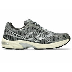 Кроссовки ASICS GEL-1130, размер 8 US, серый