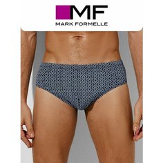 Трусы MARK FORMELLE нижнее белье, размер XXL