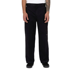 Брюки Dickies, размер 32/31, черный