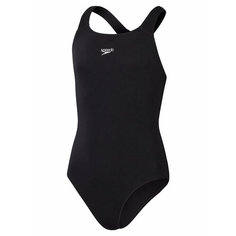 Купальник Speedo, размер INT:34, black