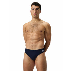 Плавки Speedo, размер INT:32, синий