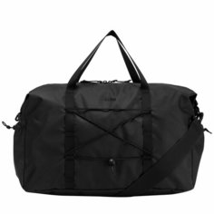 Сумка ELLIKER, black