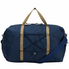Сумка ELLIKER, navy