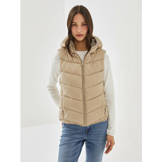 Жилет LC Waikiki, размер 36, beige
