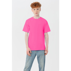 Футболка Магазин Толстовок, размер L-50-Unisex-(Мужской)