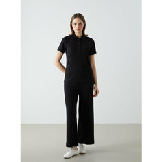 Брюки LC Waikiki, размер XL, new black