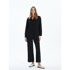 Брюки LC Waikiki, размер M, new black