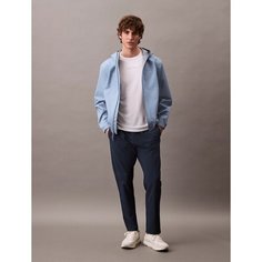 Брюки Calvin Klein Sport, размер XL, синий