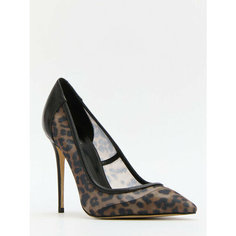 Туфли TENDANCE, размер 39