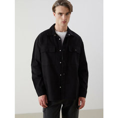 Куртка LC Waikiki, размер M, black